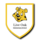 Live Oak Elementary