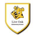 Live Oak Elementary