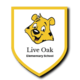 Live Oak Elementary