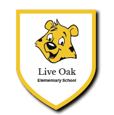 Live Oak Elementary