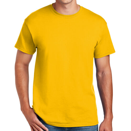 Live Oak 50/50 Tee - Unisex Thumbnail
