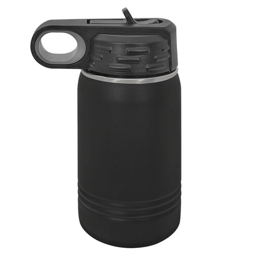 Live Oak Water Bottle Thumbnail